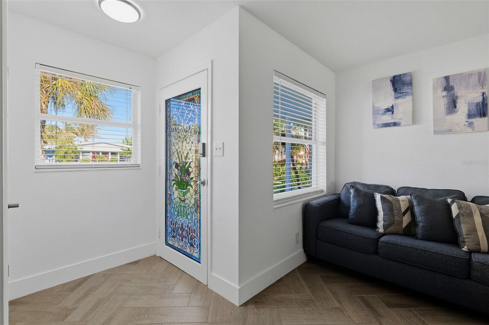 HARBOR SHORES 4TH ADD - Residential