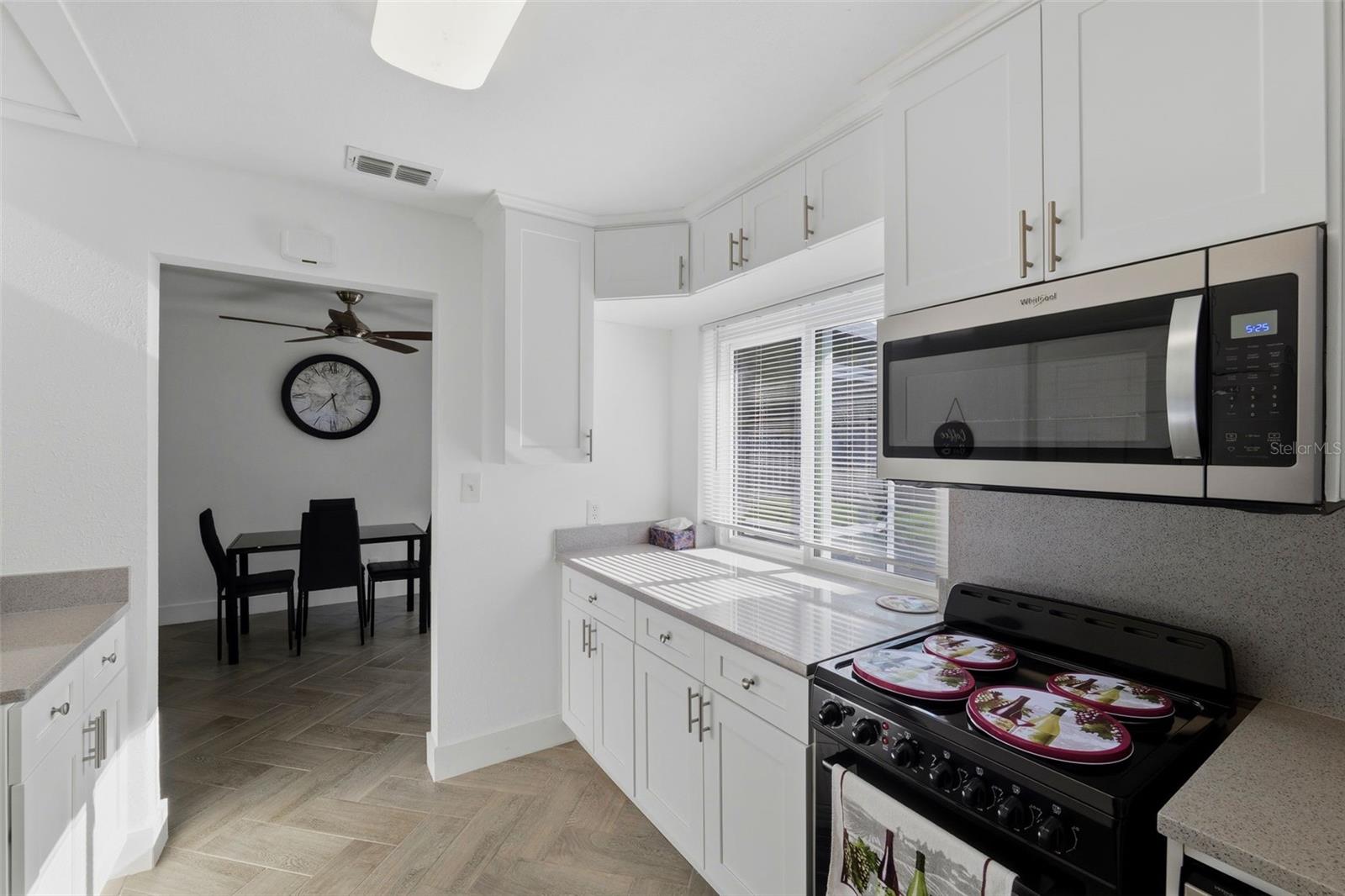 HARBOR SHORES 4TH ADD - Residential