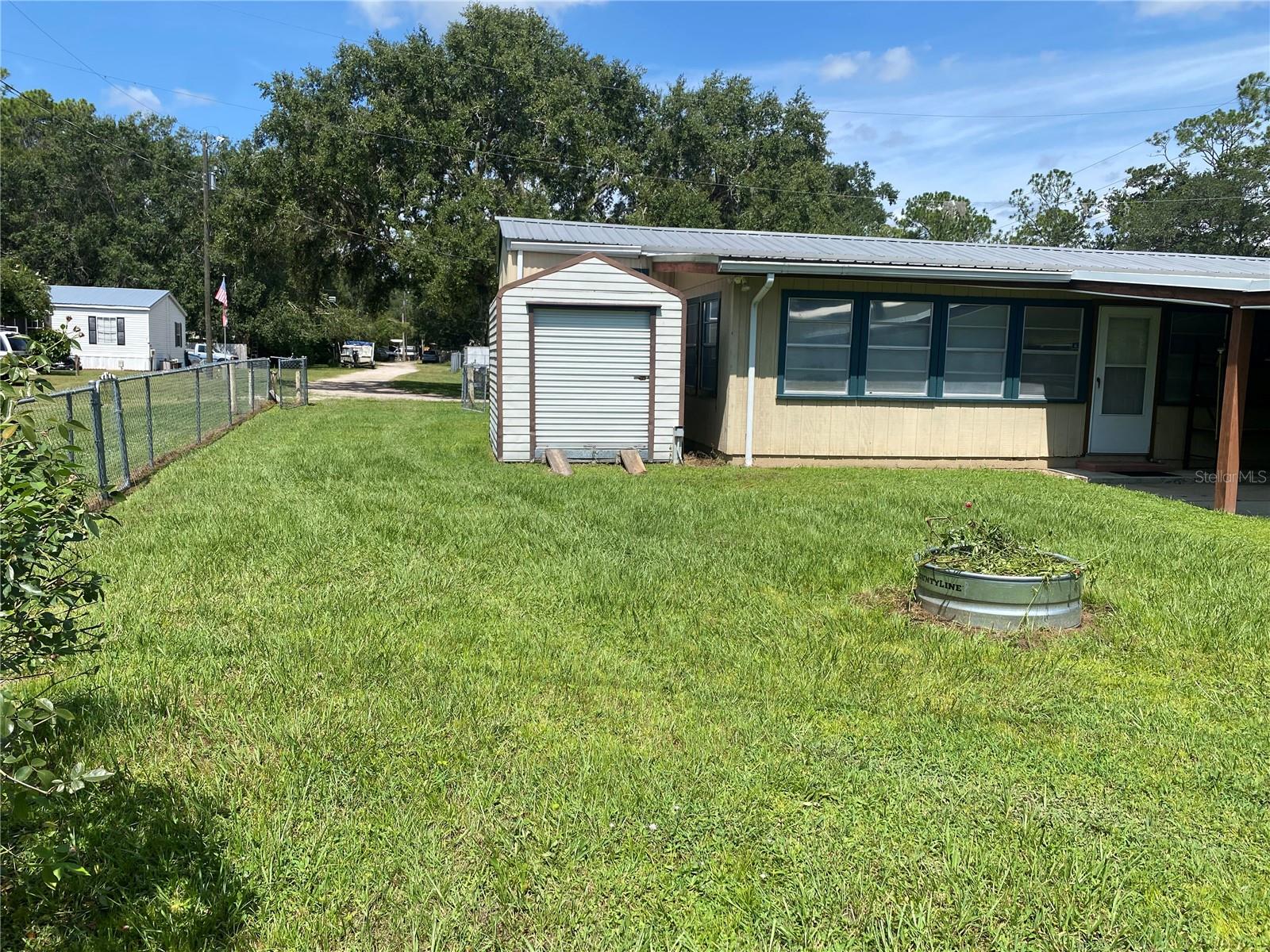 13601 LAKE HATCHINEHA ROAD