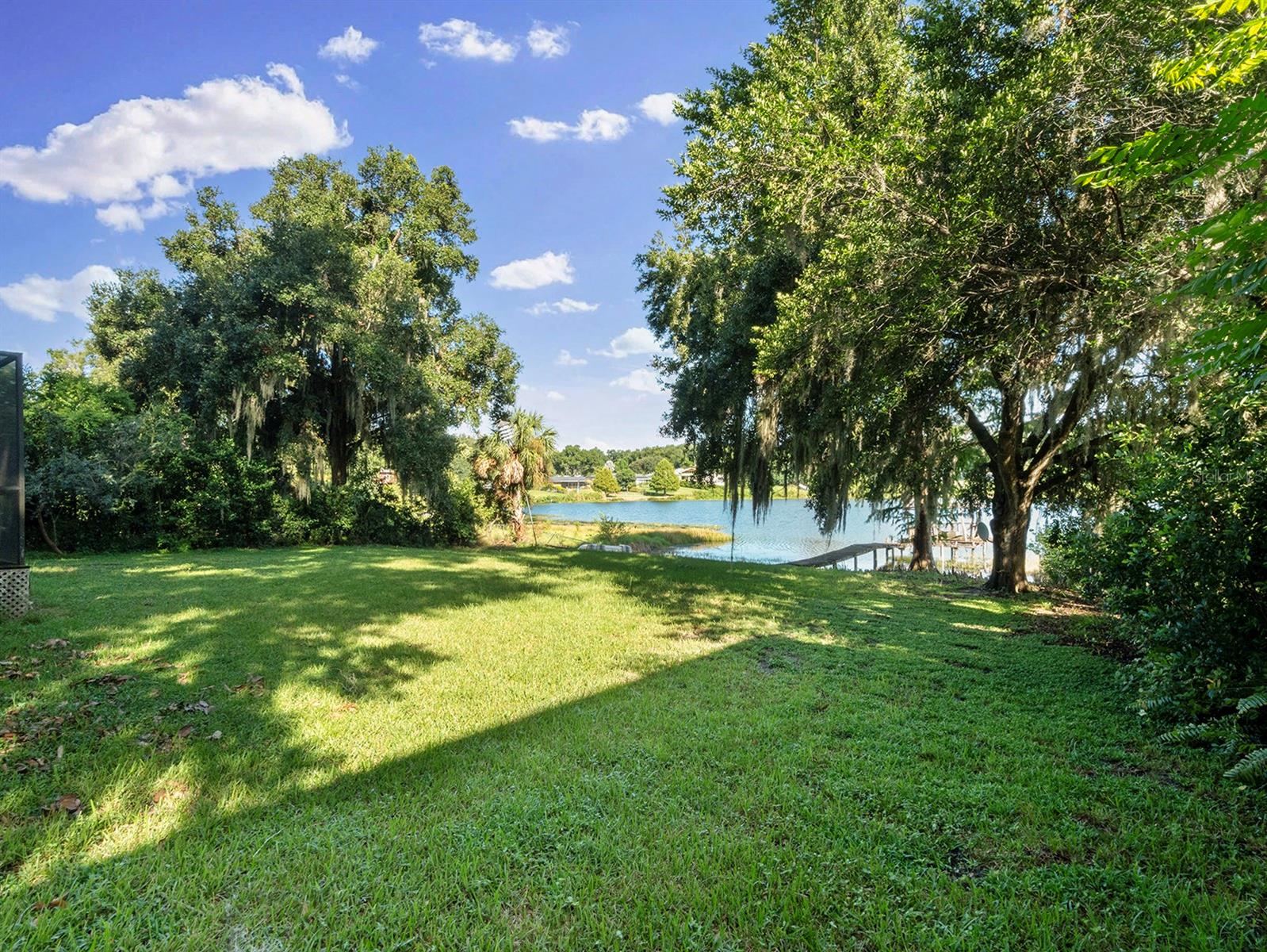 2813 TIMBERLAKE DRIVE