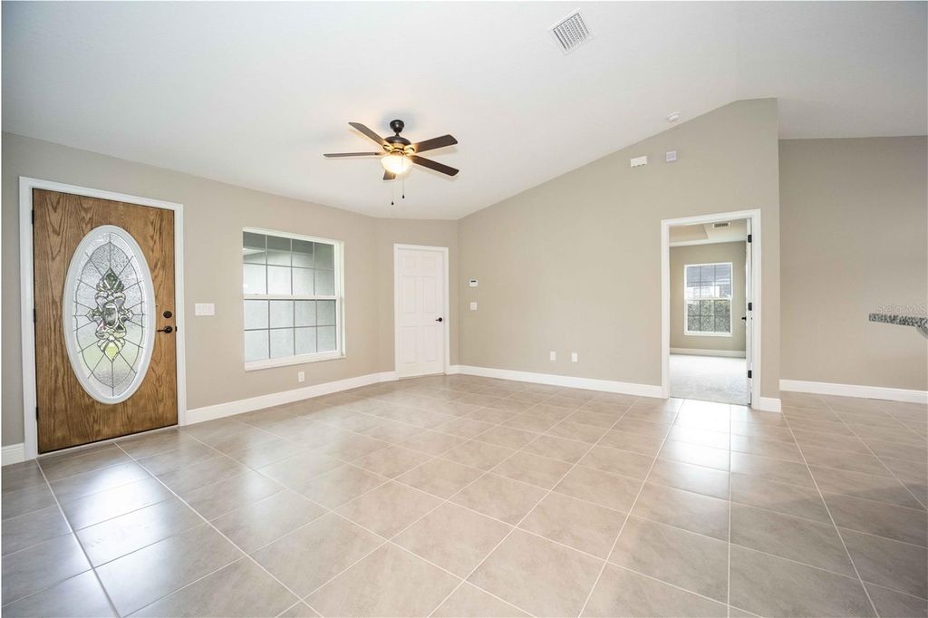 Photo of 9241 SE 155th Place, Summerfield, FL 34491 (MLS # G5107799)