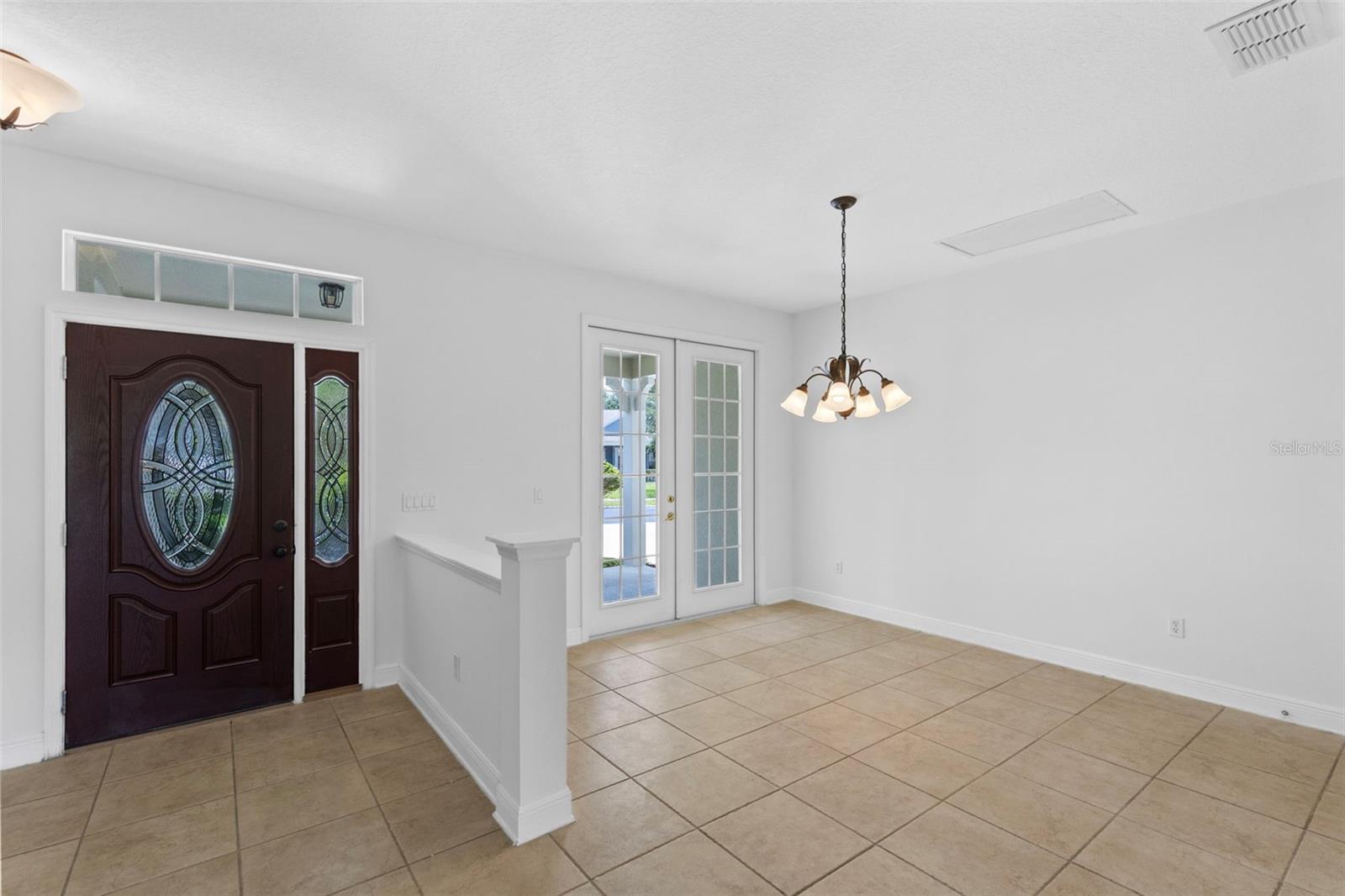 6363 SEDONA LEAF COURT