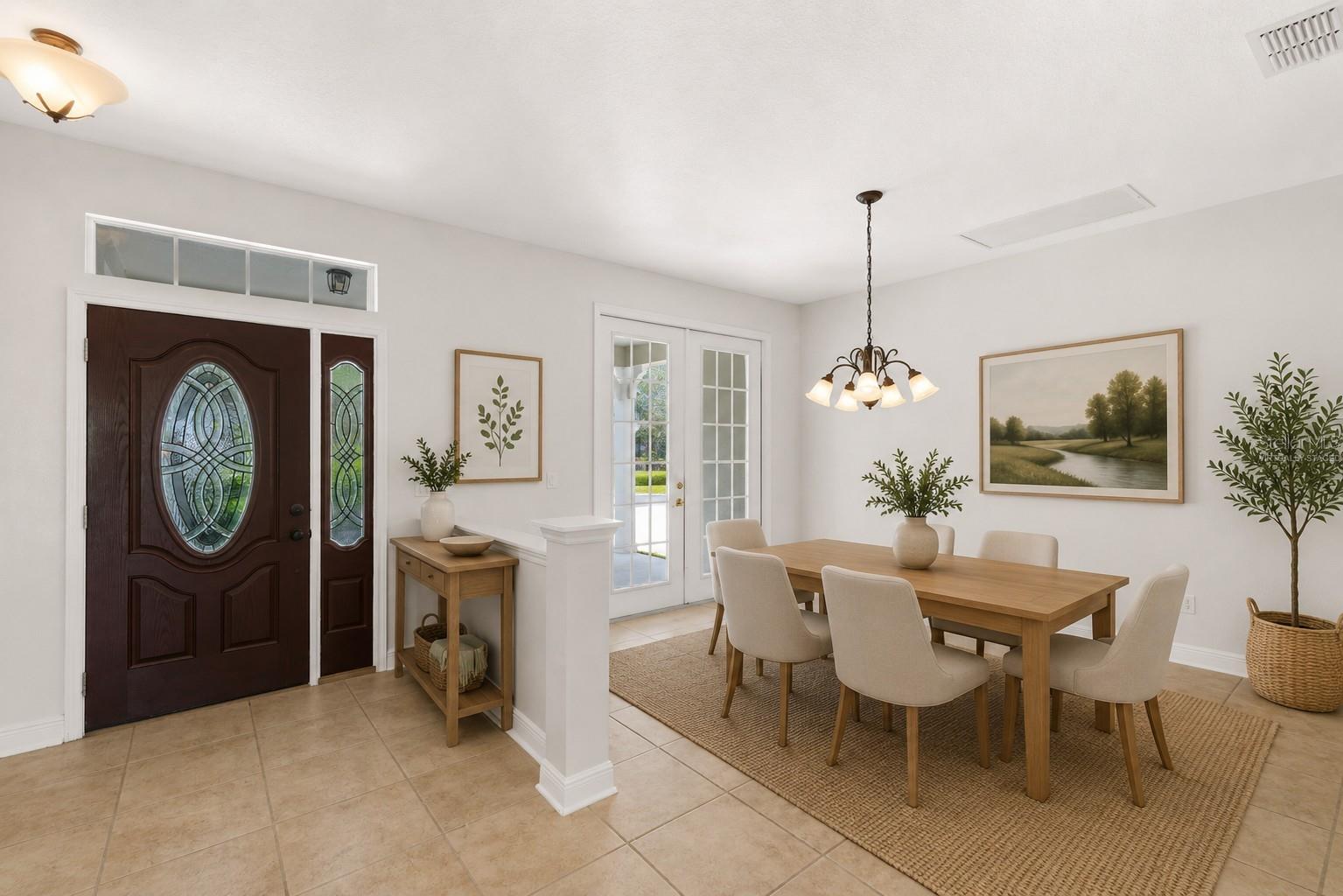 6363 SEDONA LEAF COURT