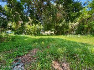 Photo of 1320 Gary Drive, Merritt Island, FL 32952 (MLS # O6423578)