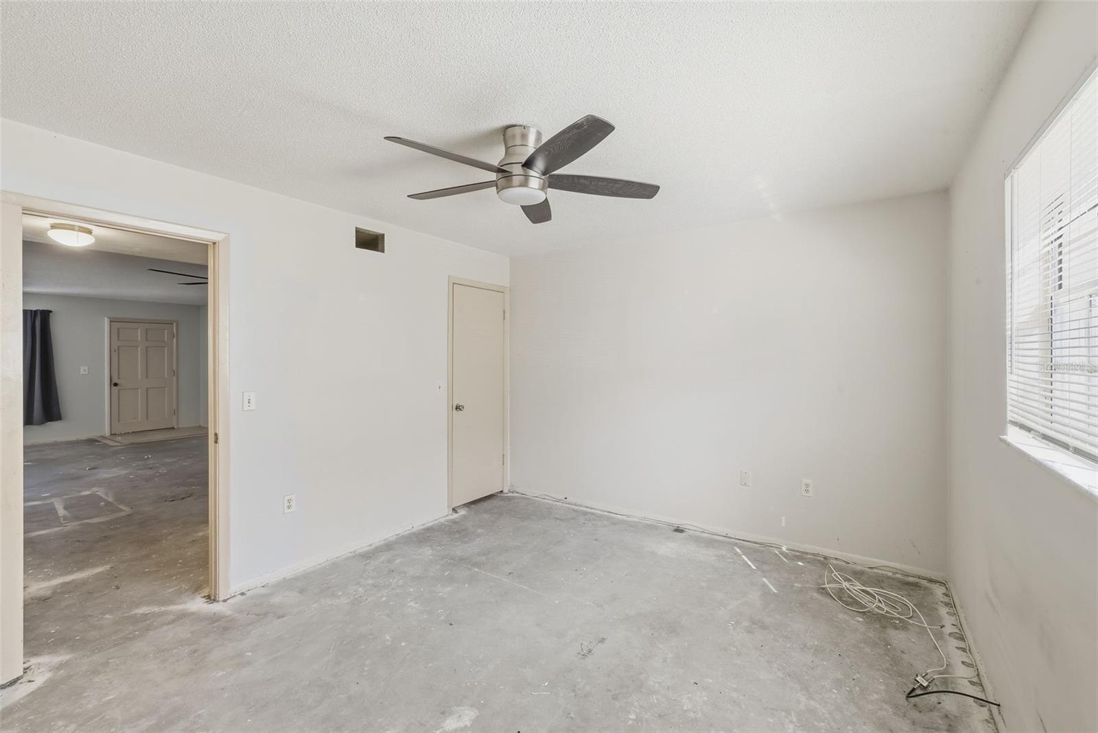 MORELAND AT MORNINGSIDE CONDO - Residential