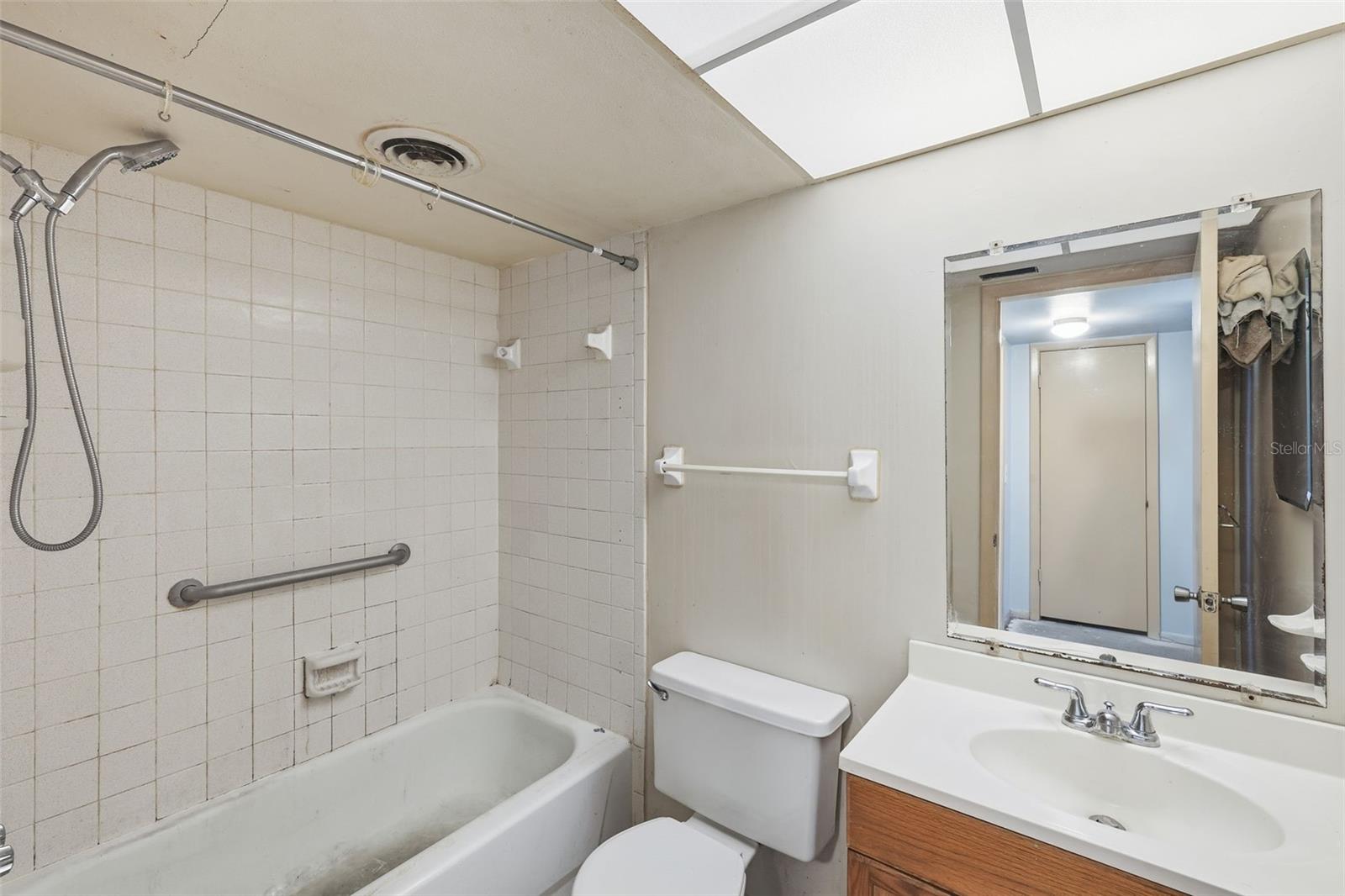 MORELAND AT MORNINGSIDE CONDO - Residential