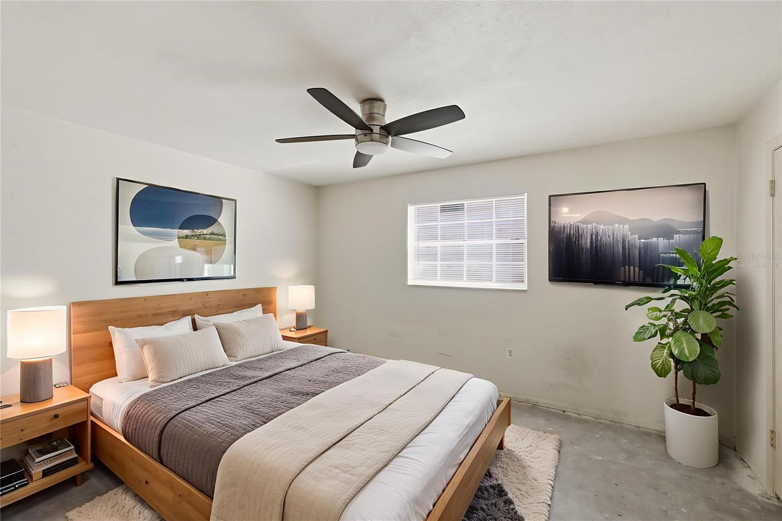 MORELAND AT MORNINGSIDE CONDO - Residential