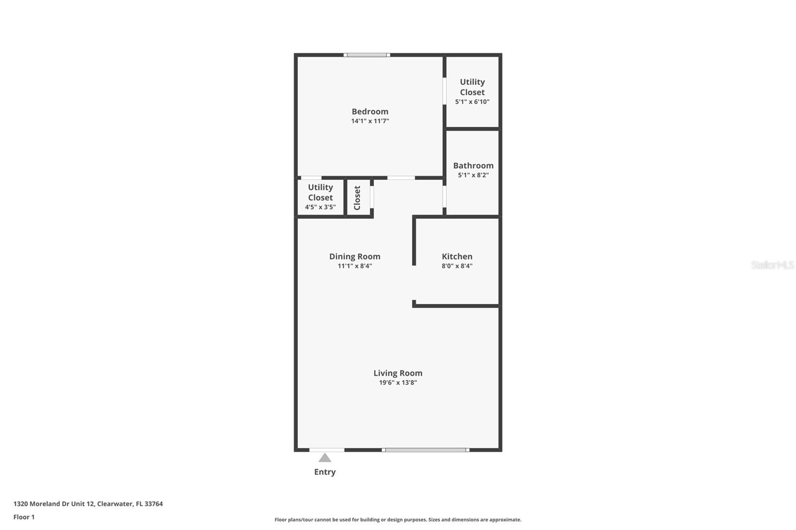 MORELAND AT MORNINGSIDE CONDO - Residential