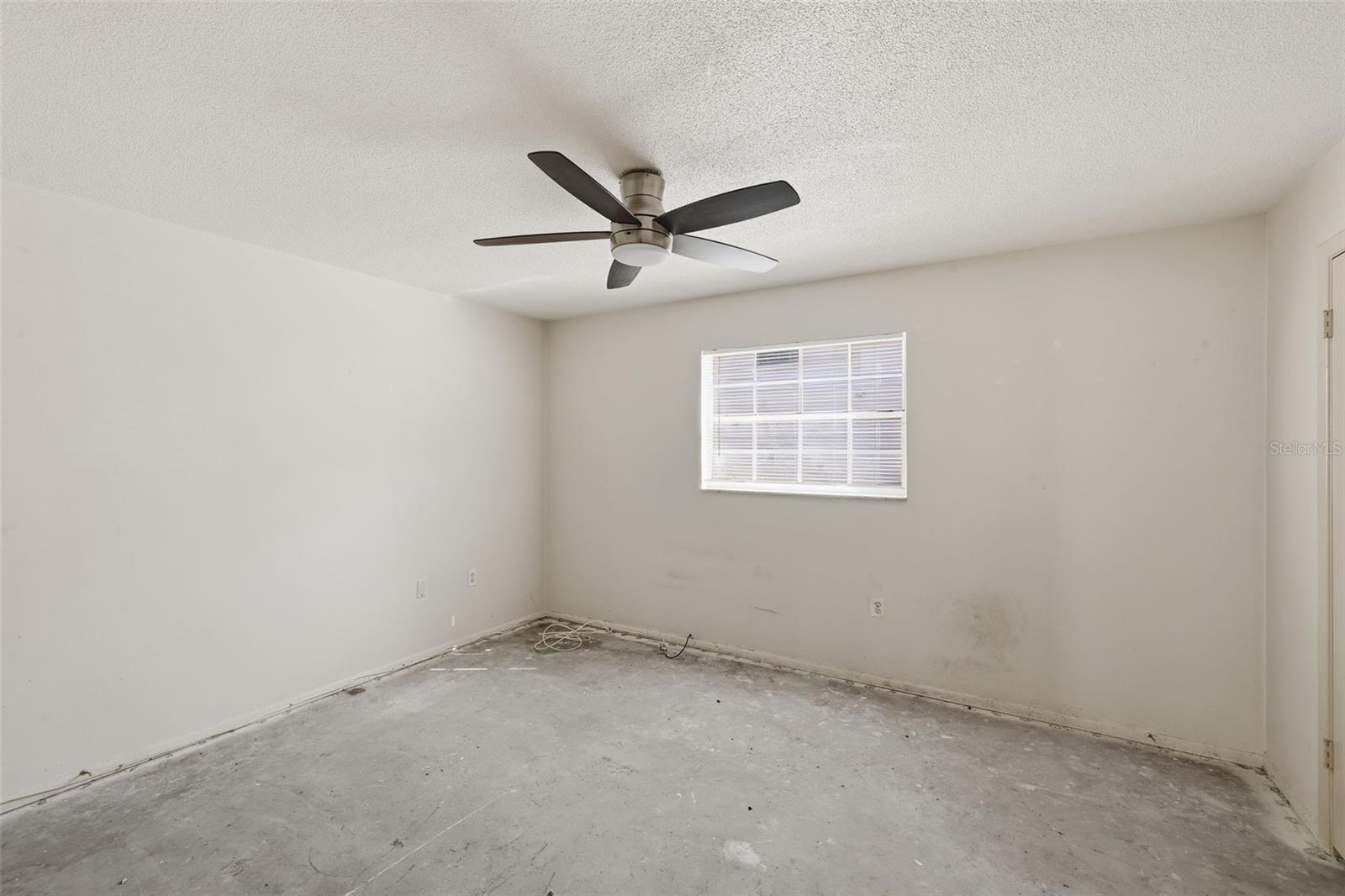 MORELAND AT MORNINGSIDE CONDO - Residential