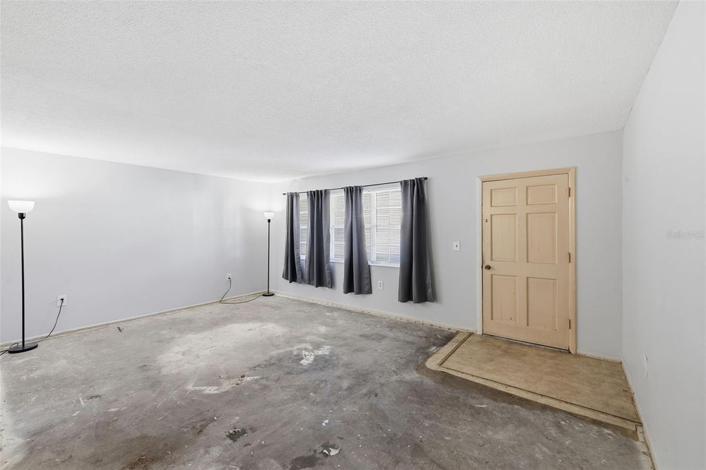 Photo of 1320 Moreland Drive #12, Clearwater, FL 33764 (MLS # TB8448901)