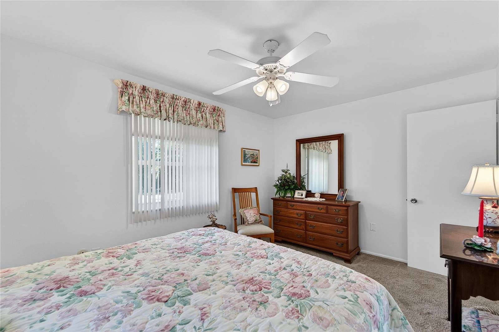 DEL WEBBS SUN CITY FLORIDA UN - Residential