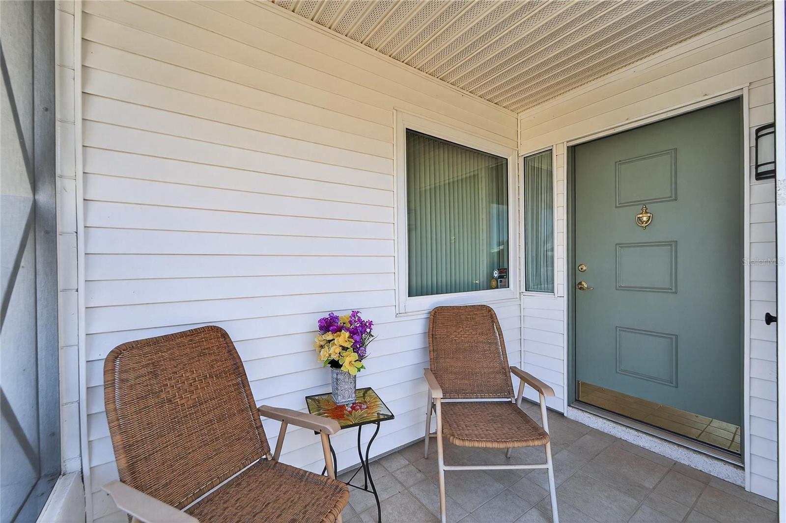 1612 CHEVY CHASE DRIVE