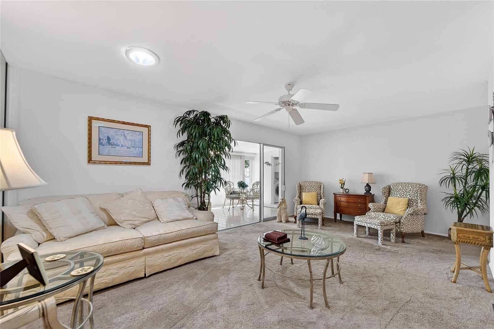 DEL WEBBS SUN CITY FLORIDA UN - Residential