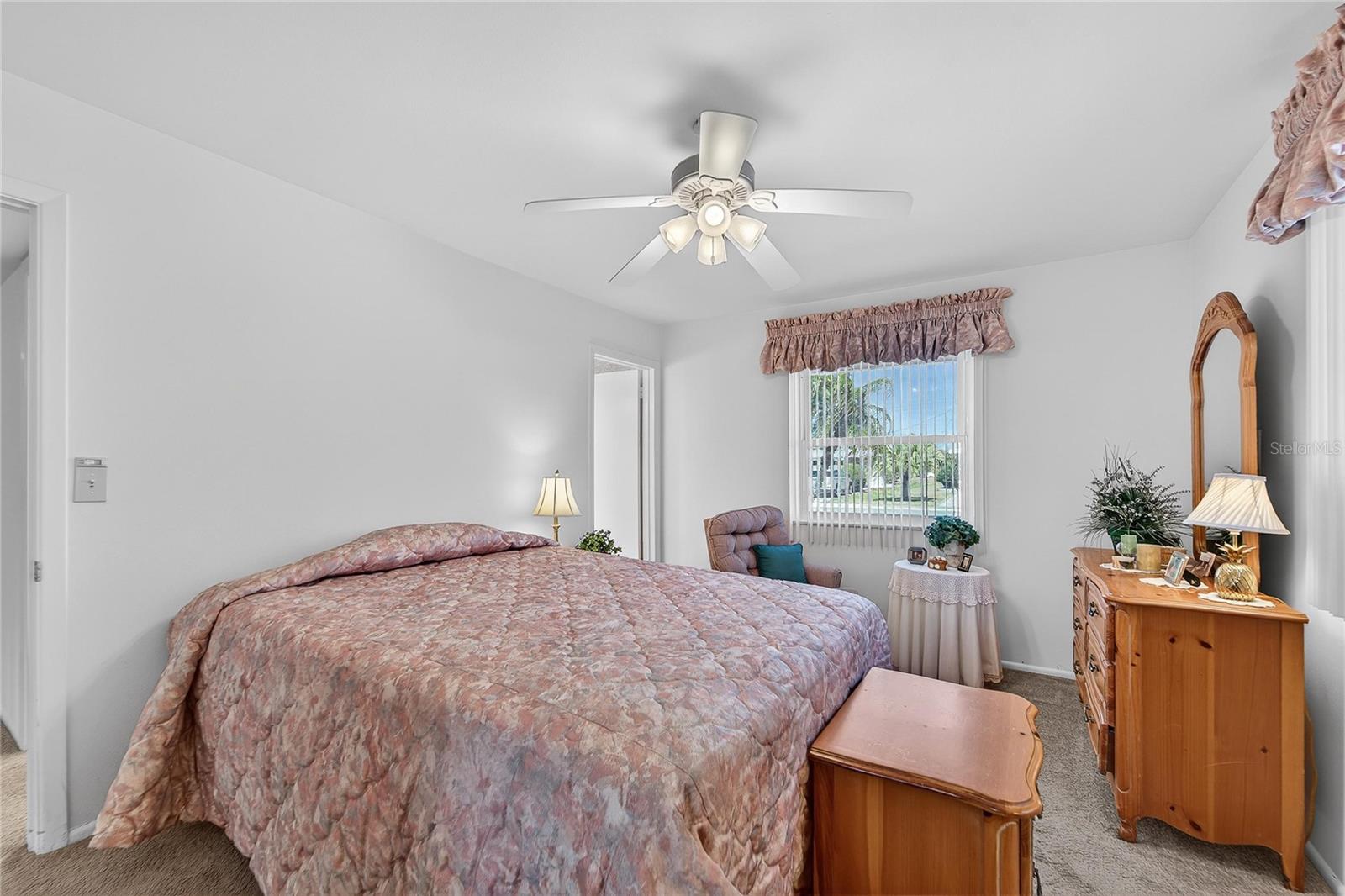 DEL WEBBS SUN CITY FLORIDA UN - Residential