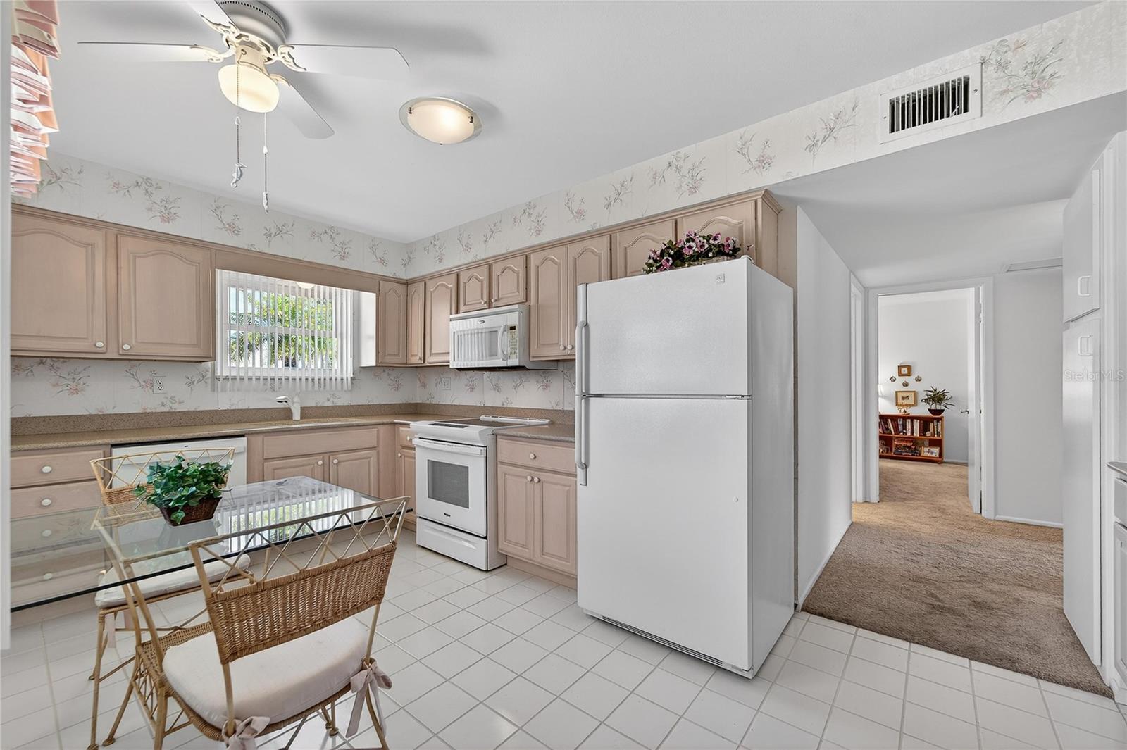 1612 CHEVY CHASE DRIVE