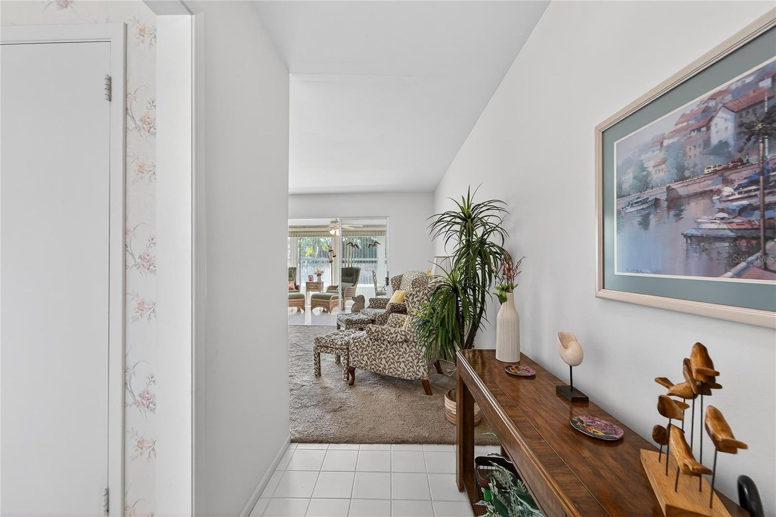 DEL WEBBS SUN CITY FLORIDA UN - Residential