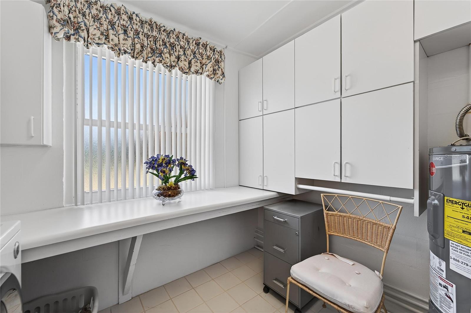 DEL WEBBS SUN CITY FLORIDA UN - Residential