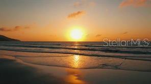 DEL WEBBS SUN CITY FLORIDA UN - Residential