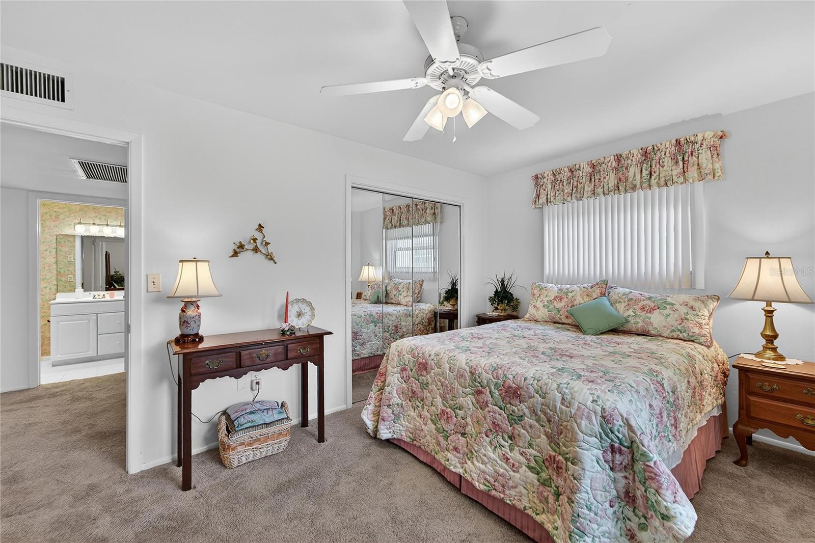 DEL WEBBS SUN CITY FLORIDA UN - Residential