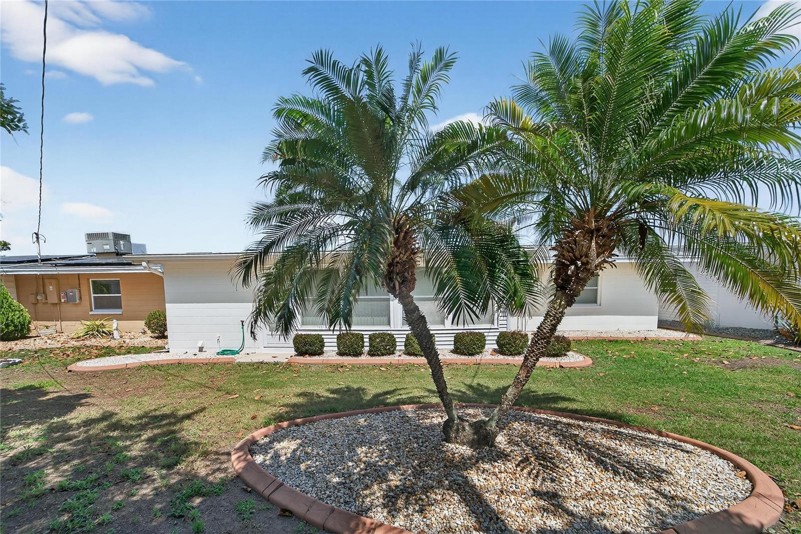 DEL WEBBS SUN CITY FLORIDA UN - Residential