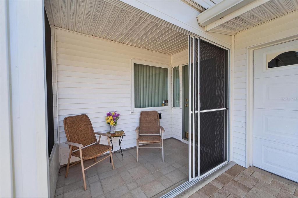 Photo of 1612 Chevy Chase Drive, Sun City Center, FL 33573 (MLS # TB8490186)