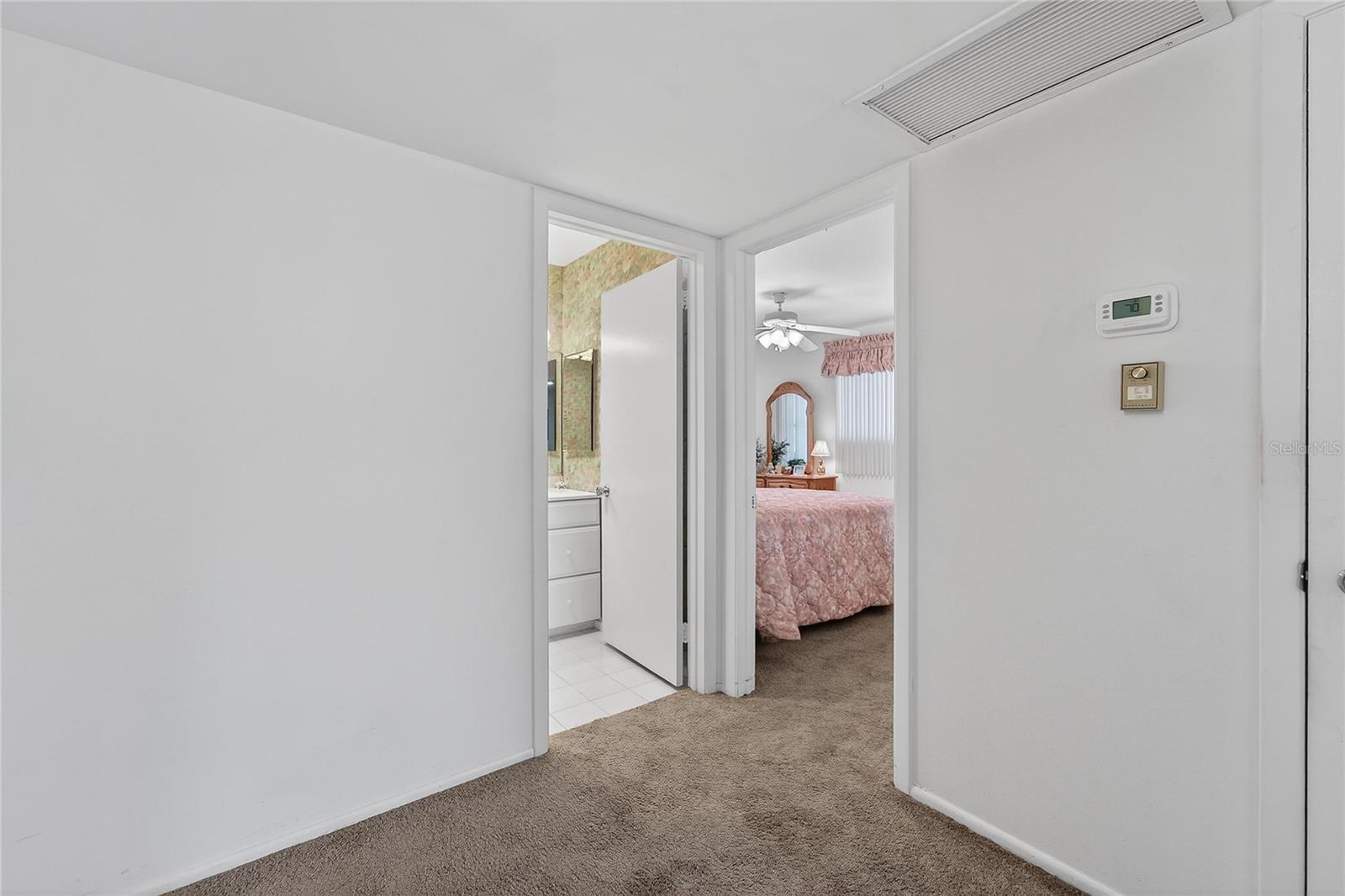 DEL WEBBS SUN CITY FLORIDA UN - Residential