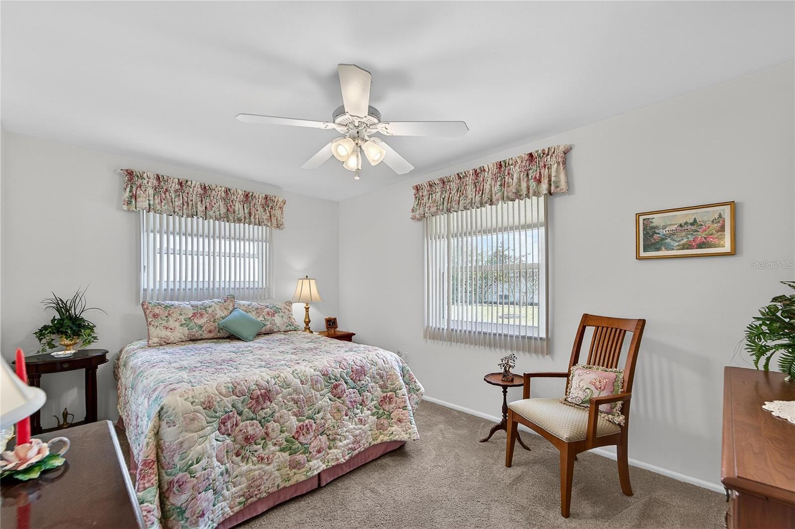 DEL WEBBS SUN CITY FLORIDA UN - Residential