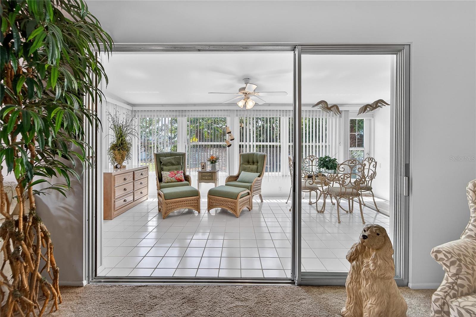 DEL WEBBS SUN CITY FLORIDA UN - Residential