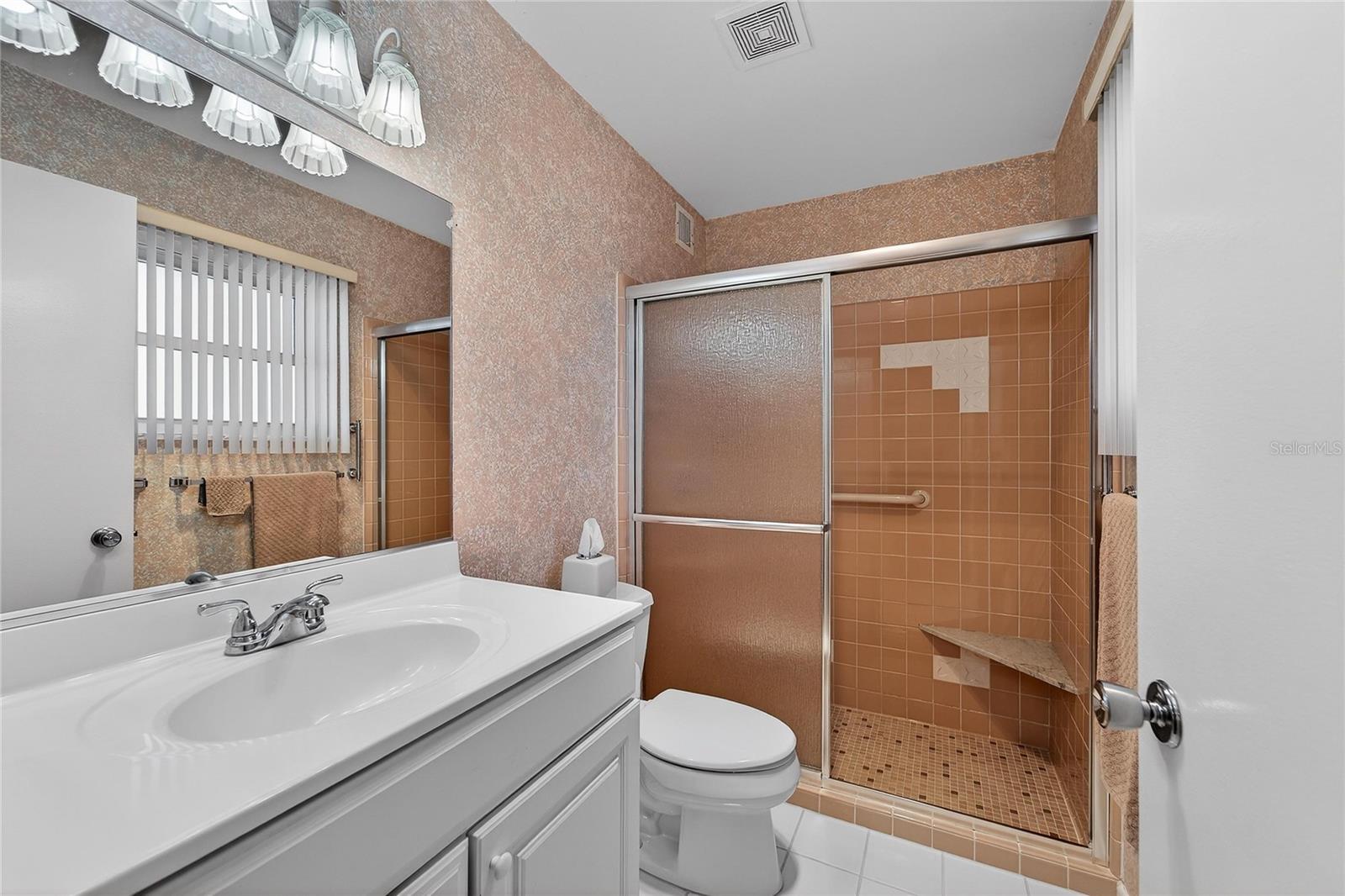 DEL WEBBS SUN CITY FLORIDA UN - Residential