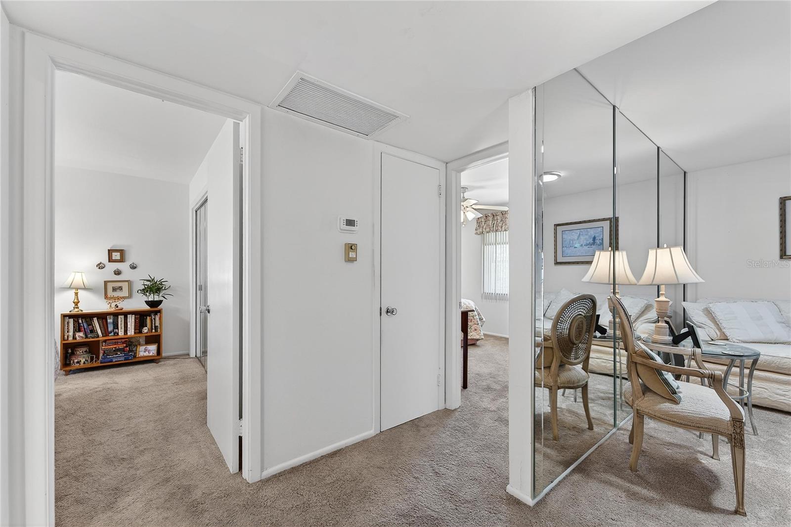 DEL WEBBS SUN CITY FLORIDA UN - Residential