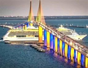 DEL WEBBS SUN CITY FLORIDA UN - Residential