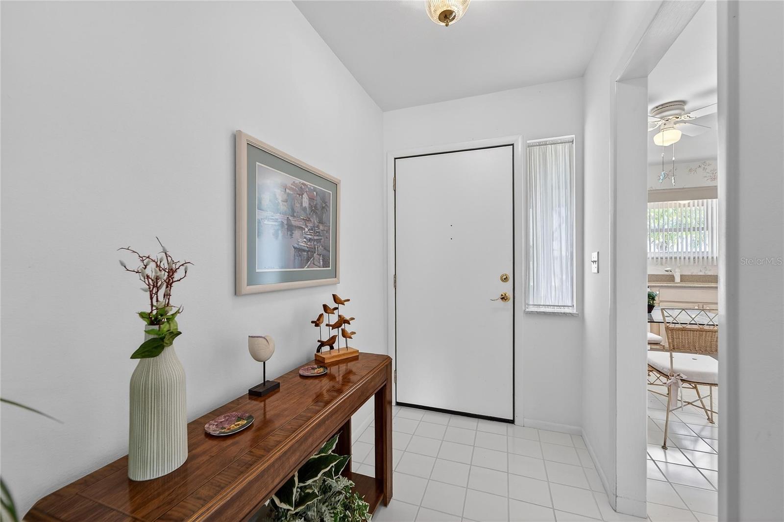 1612 CHEVY CHASE DRIVE