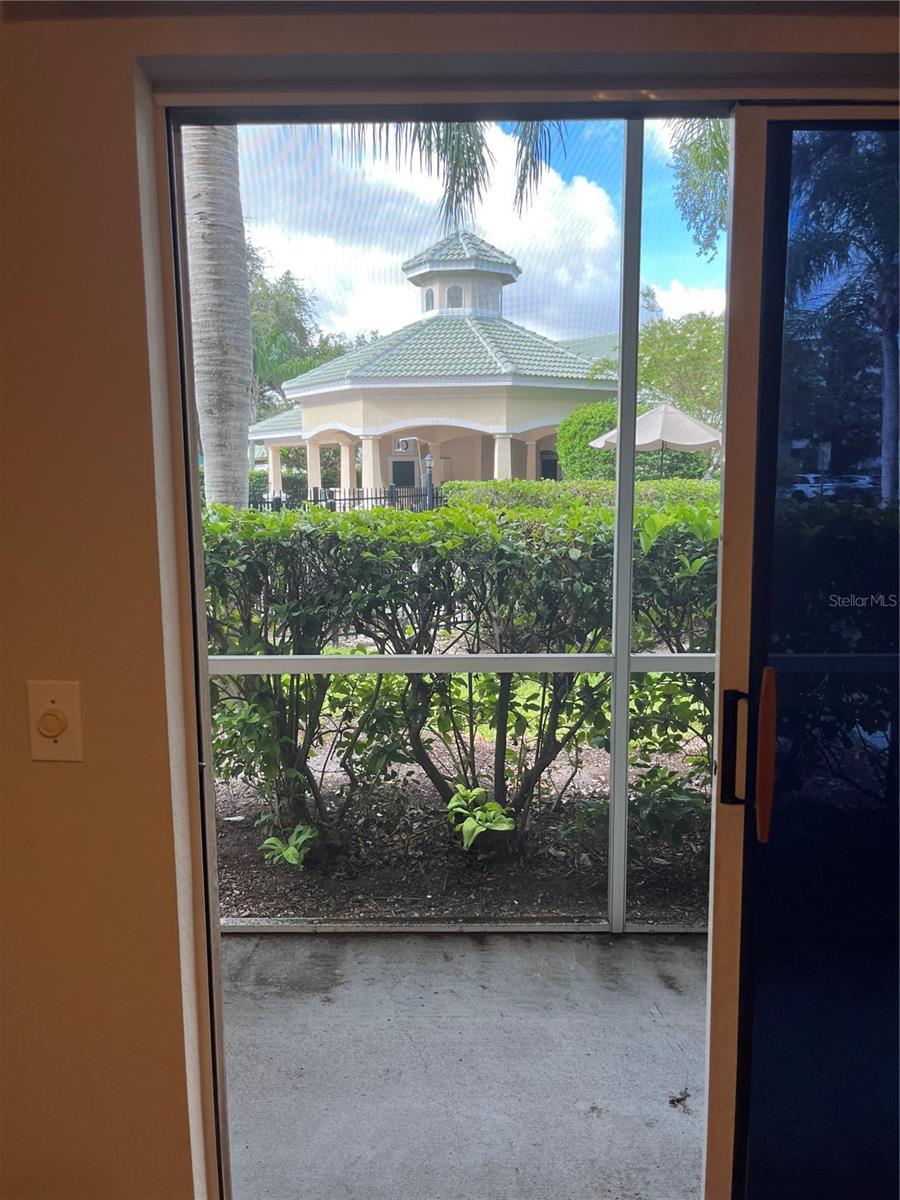 5152 NORTHRIDGE ROAD 106