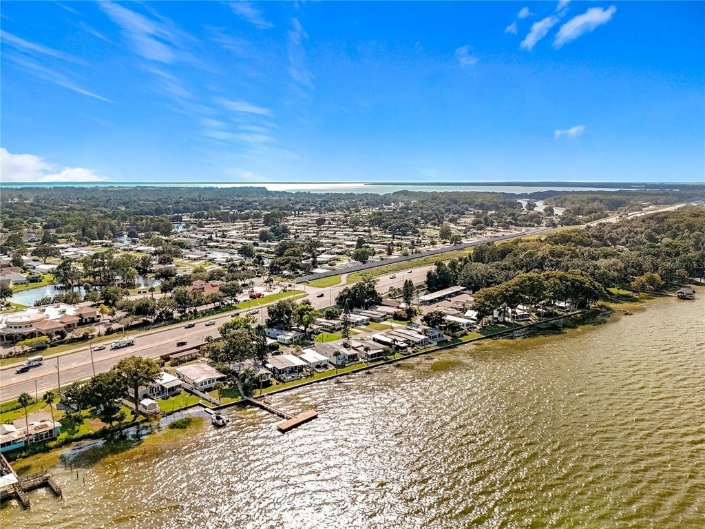 Photo of 12315 Us Highway 441 #LOT 11, Tavares, FL 32778 (MLS # O6361756)