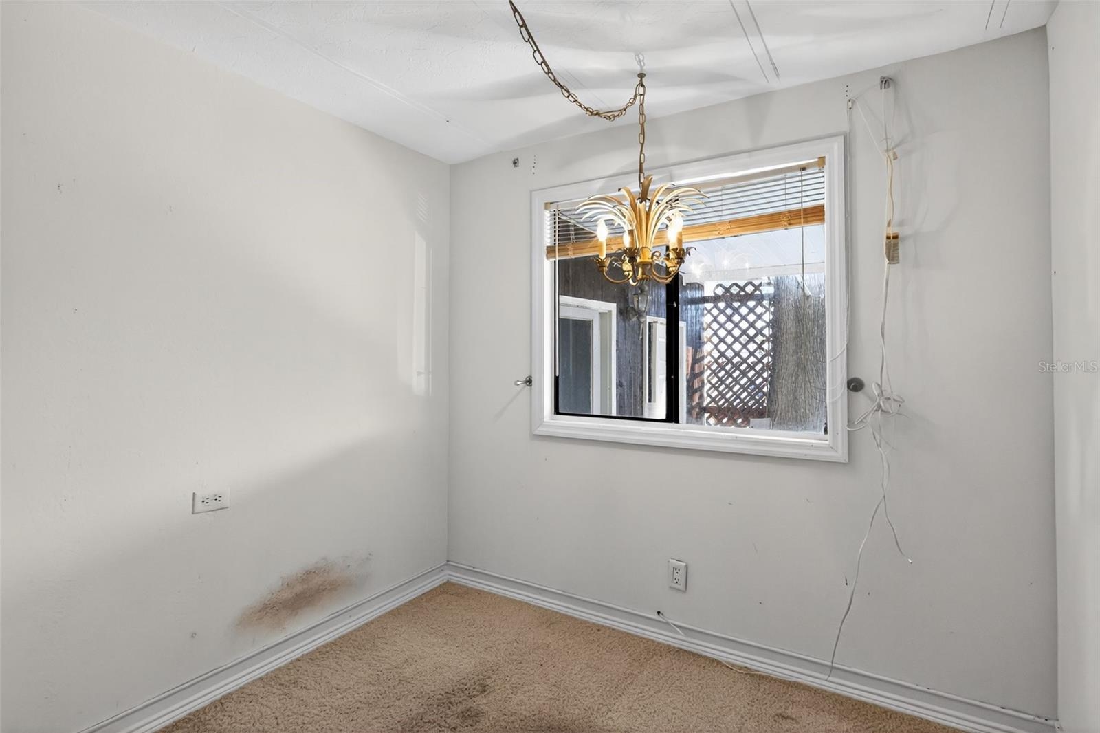 THREE LAKES MHP - Residential