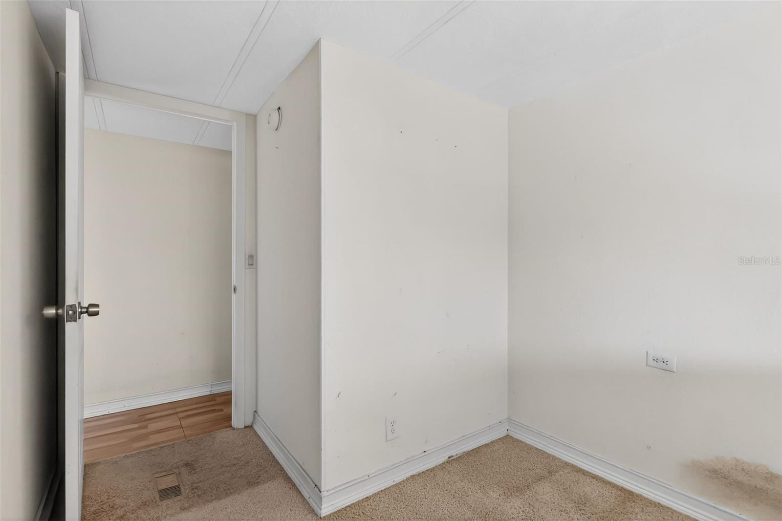 THREE LAKES MHP - Residential