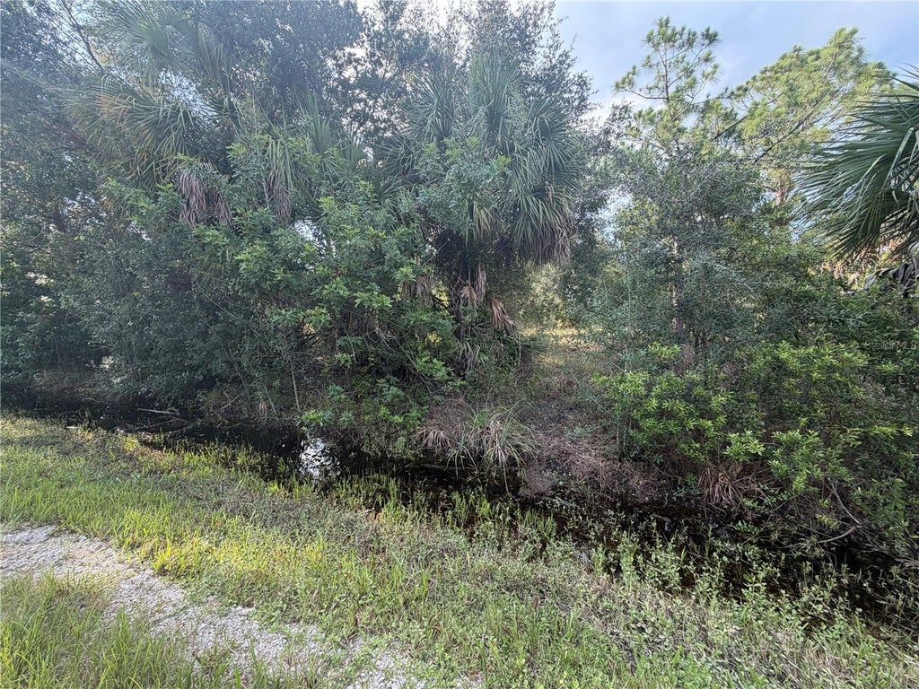 Photo of 28202 Alatadena Drive, Punta Gorda, FL 33955 (MLS # C7529824)