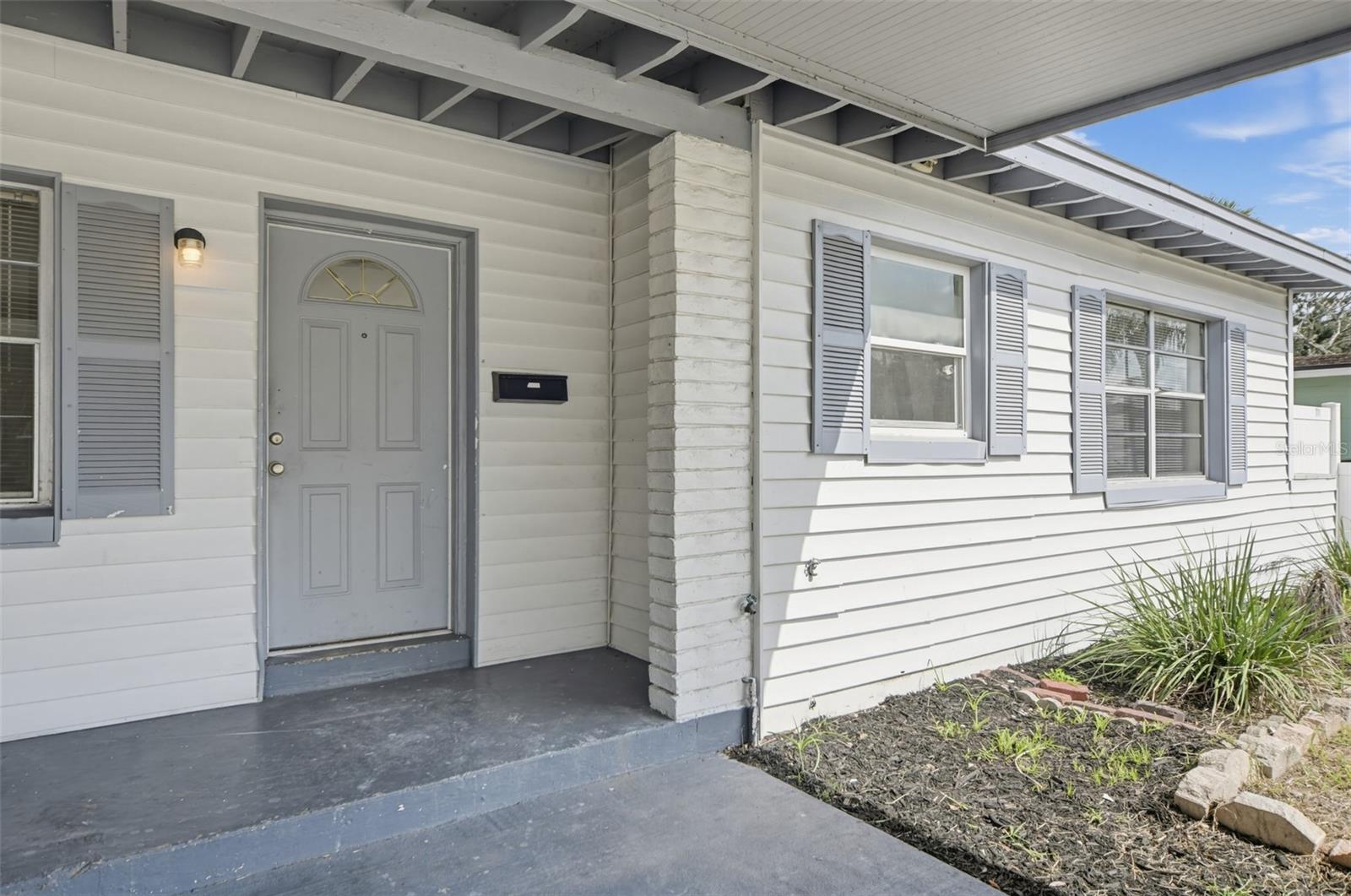 1225 SAINT JAMES ROAD