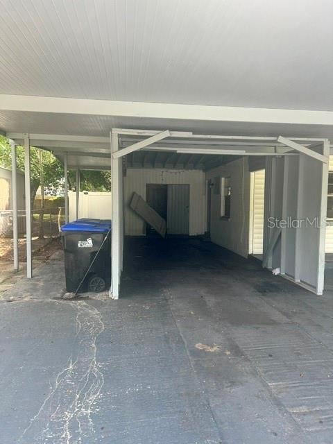 1225 SAINT JAMES ROAD