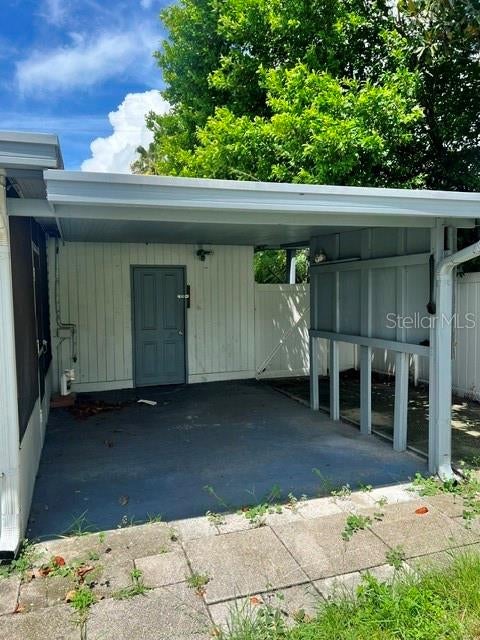 1225 SAINT JAMES ROAD