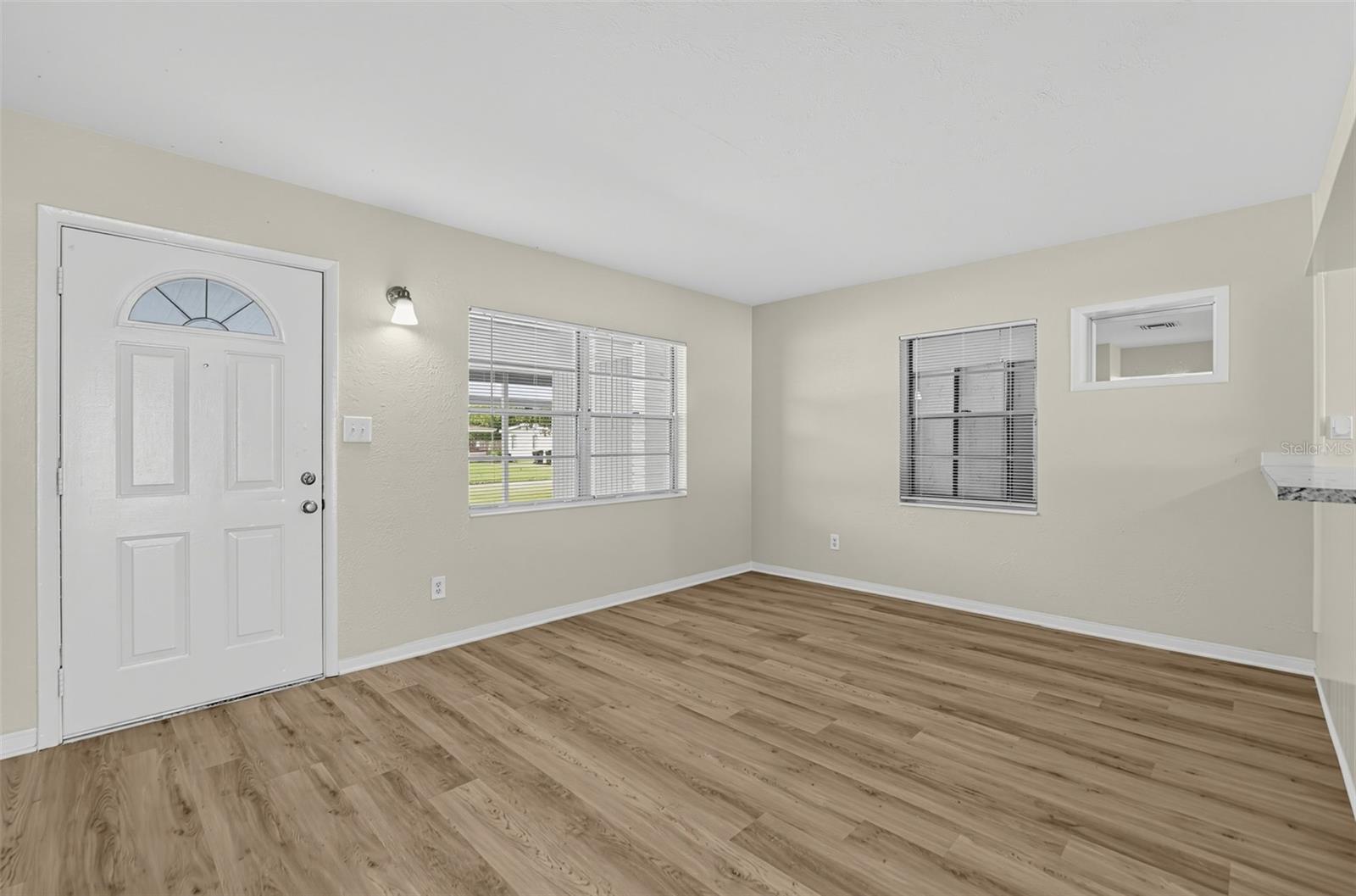 1225 SAINT JAMES ROAD