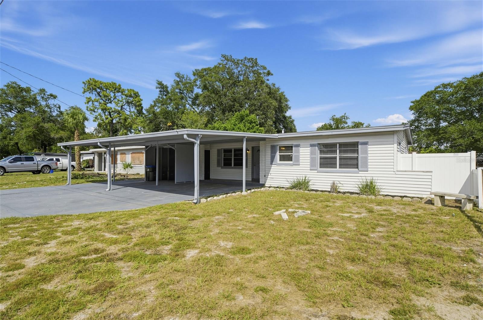 1225 SAINT JAMES ROAD