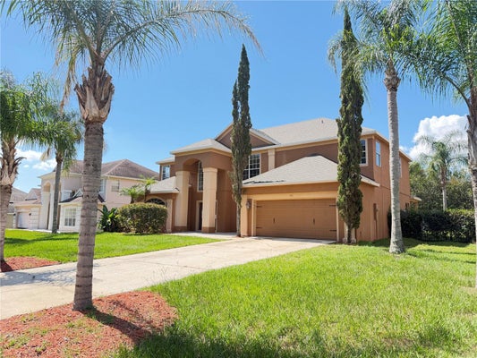 706 STRIHAL LOOP, OAKLAND, FL 34787 - Image 4b603be31d9af33dbb293a6ef78e642f/1353201276