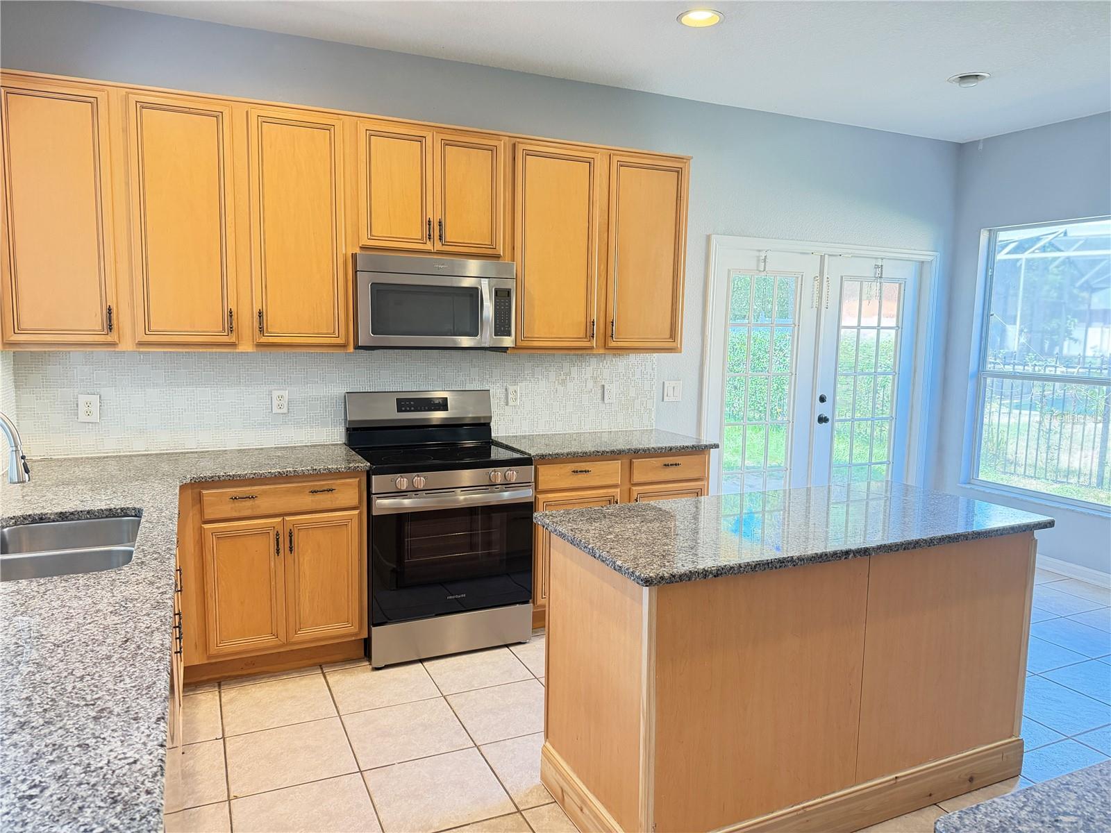 706 STRIHAL LOOP