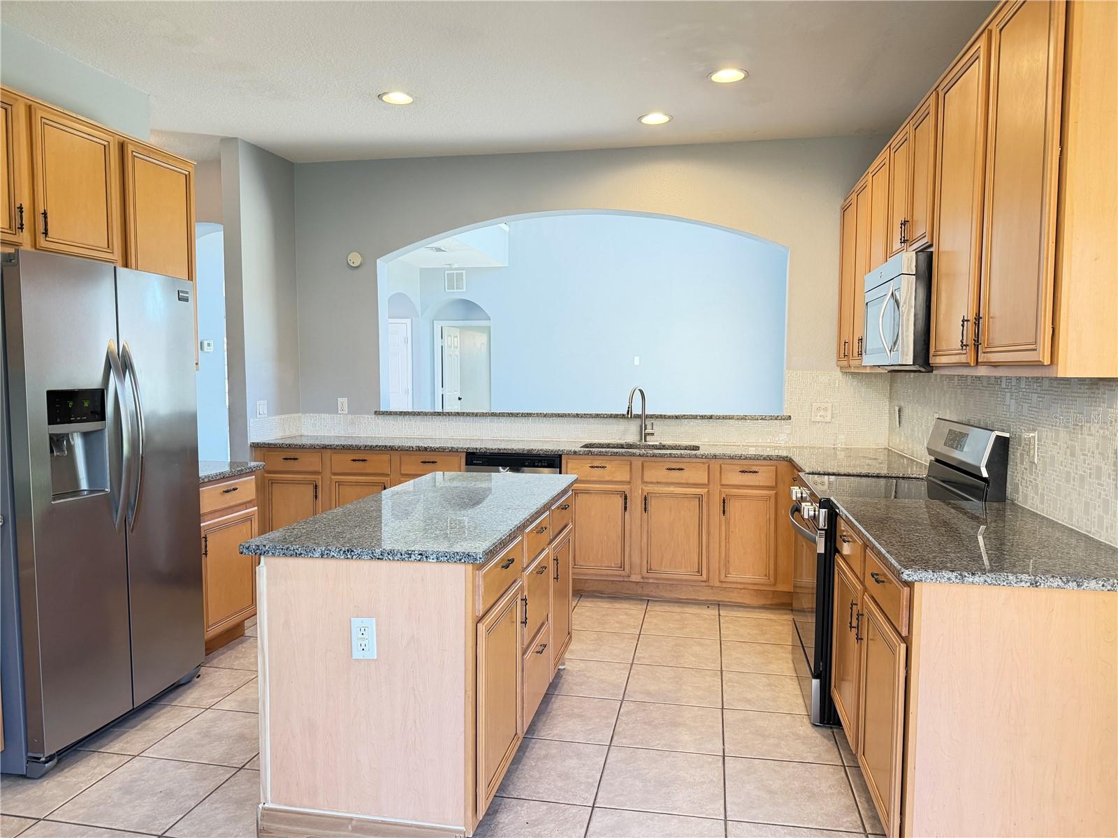 706 STRIHAL LOOP