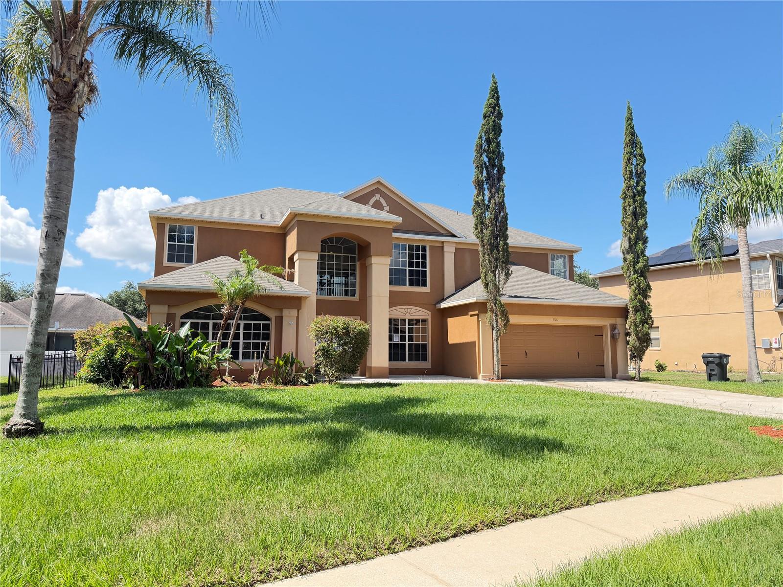 706 STRIHAL LOOP