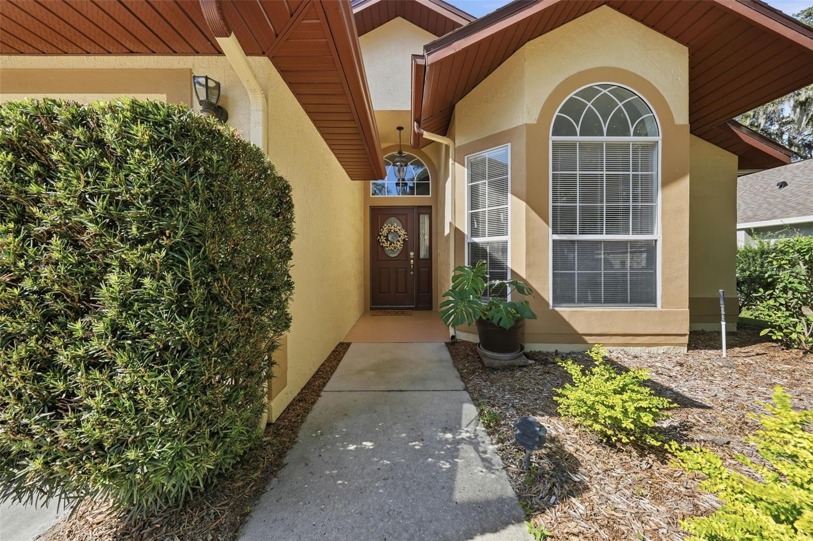 941 VINDALE ROAD