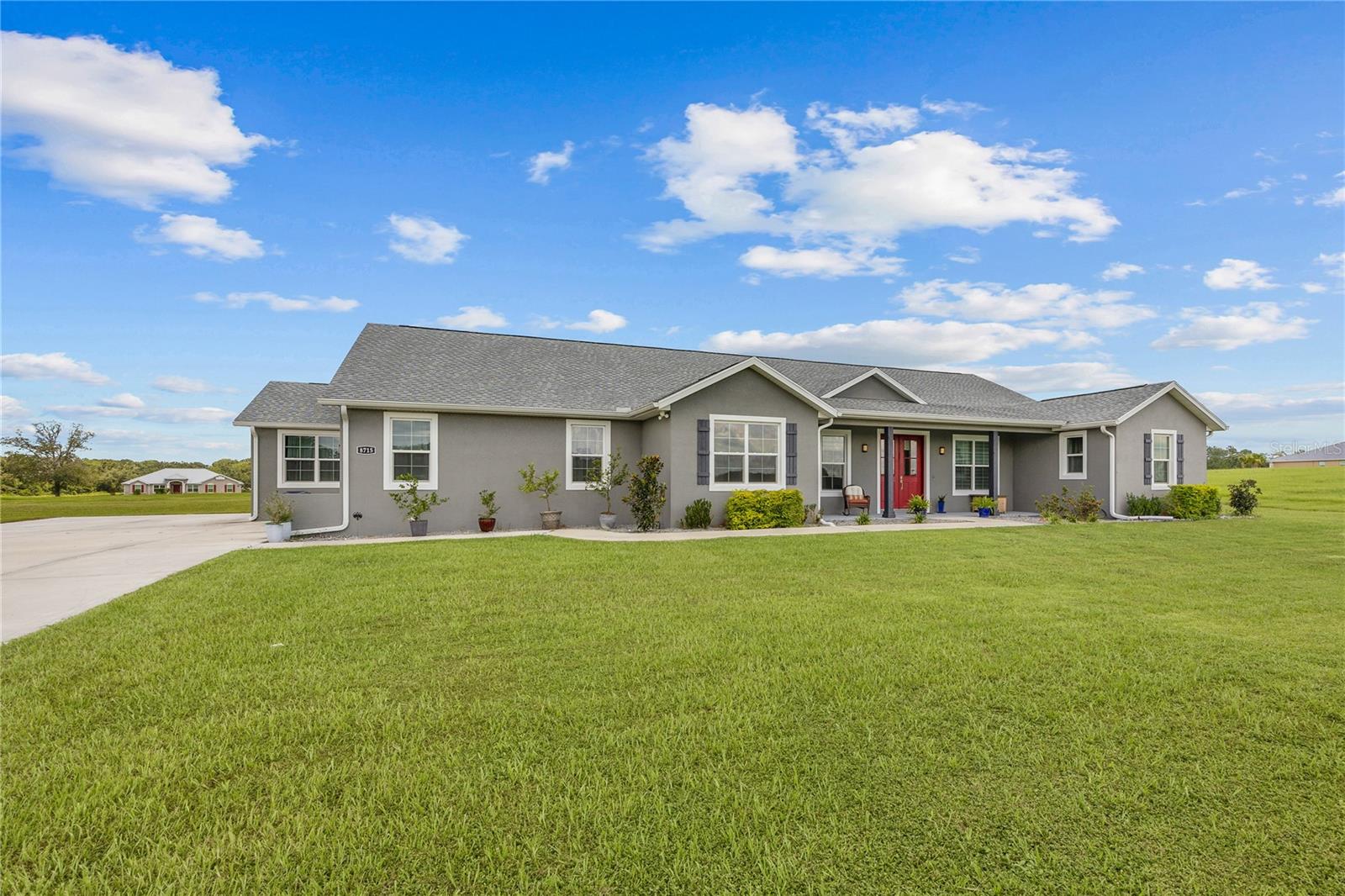 8715 NW 18TH CIRCLE