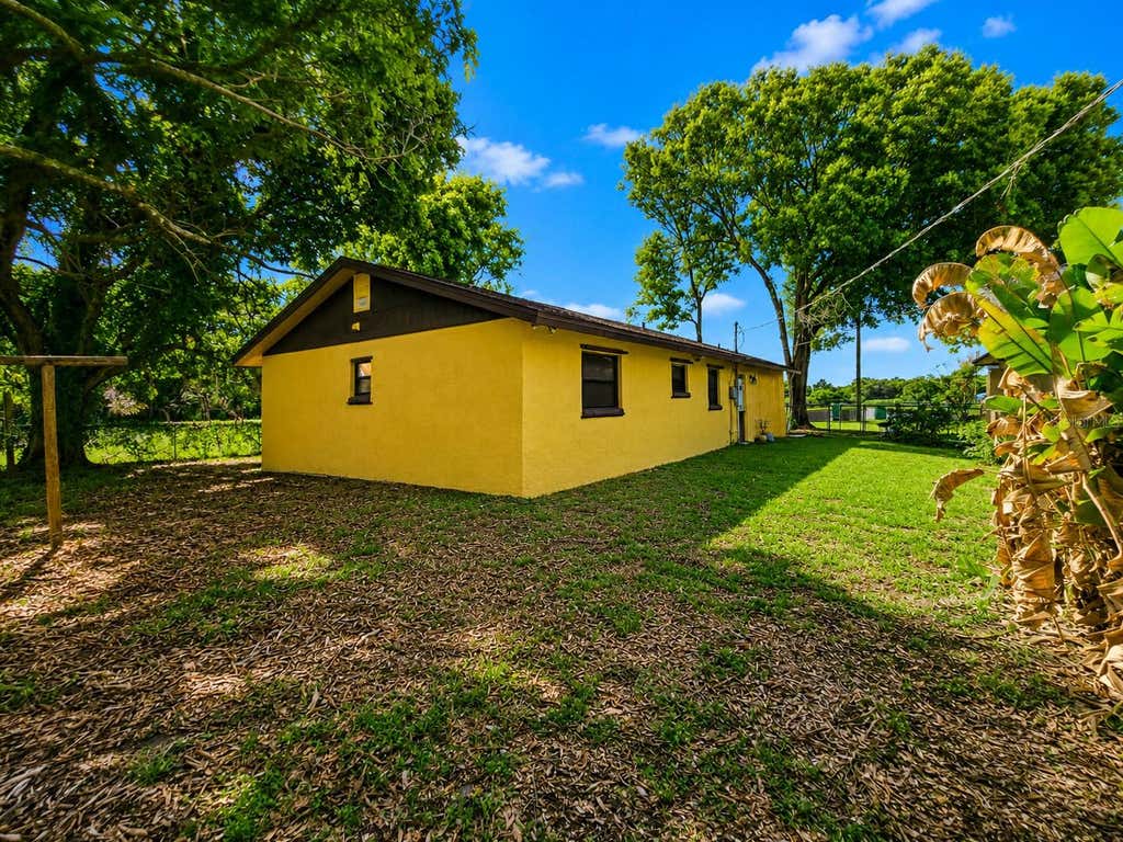 Photo of 3300 James Street, Melbourne, FL 32901 (MLS # GC541083)