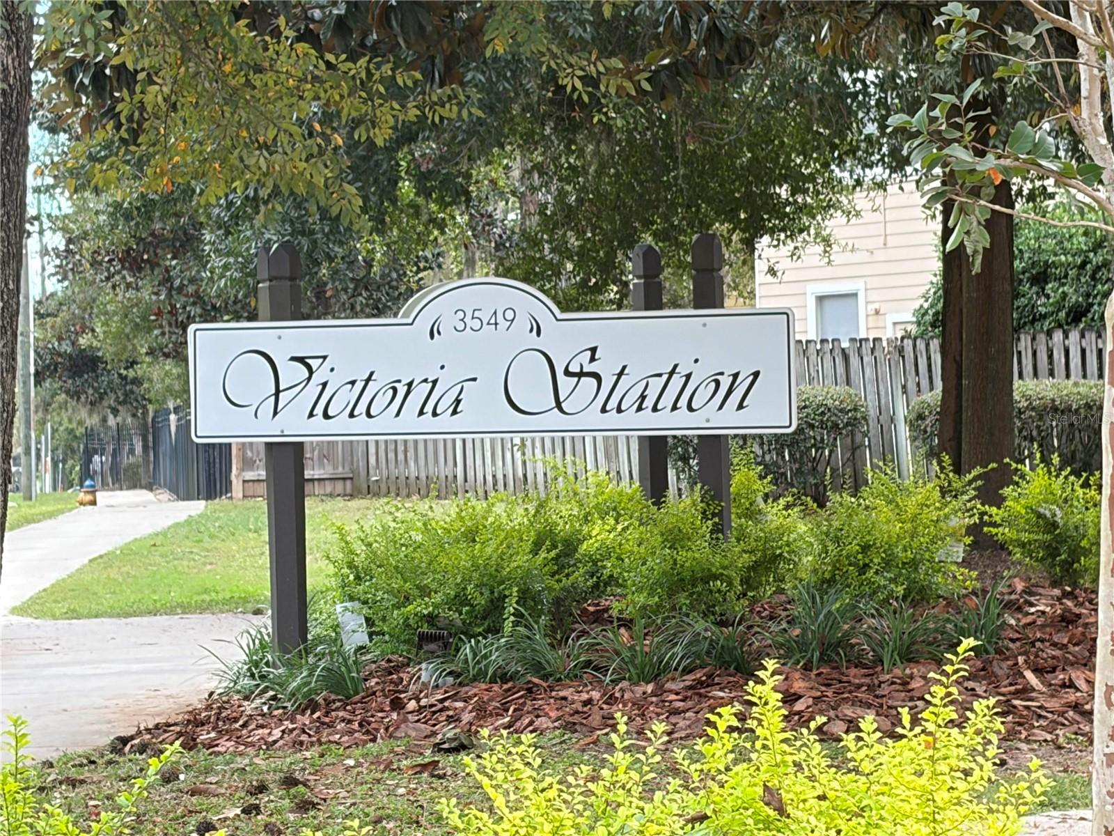 3521 SW 30TH WAY 105